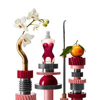 CLASSIQUE 50ml-165219 CLASSIQUE 50ml-165219 3